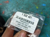 Przepływomierz Mercedes W211 0281002535 3.2 cdi (648961)