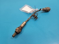 Sonda lambda Europejska, 4pin Toyota Auris I 1.3 vvti 89465-12A50