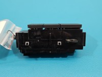 Przełącznik włącznik świateł Skoda Octavia IV 5E4941501