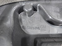 Tapicerka bagażnika lewa boczek Opel Grandland 98452853YX