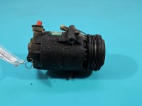 Sprężarka klimatyzacji kompresor Opel Astra III H 1.8 16V 13124749