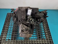 Skrzynia biegów 20DP33 Citroen Berlingo II 1.6 hdi