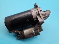 TEST Rozrusznik Jeep Grand Cherokee IV WK2 3.0 CRD 68080460AA, 0001109404