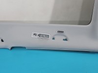 Podsufitka Vw Sharan II 10- 7N0867501AE HB