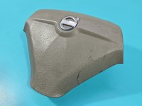 Poduszka powietrzna kierowcy airbag Volvo XC90 I 02- 8686223