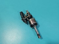 Wtryskiwacz listwa wtryskowa 026150006Z, 05E036A Skoda Scala 19- 1.5 TSI DXDB 150KM