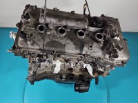 Silnik Toyota Verso 09- 1.8 16V 147KM ODPALANY FILM pomiar