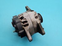 TEST Alternator Kia Rio II 05-11 37300-22650 1.6 16V