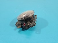 Halogen prawy Peugeot 508 I 10-18 9811333380, 89250311