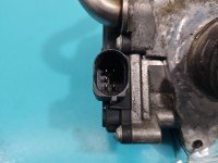 Zawór egr Skoda Superb III 013704130, 04L131501RV110 2.0 tdi 5 PIN