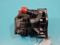 Pompka obiegu wody pompa Opel Astra V K 1.5 cdti 55485324