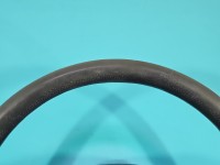 Kierownica Opel Astra II G