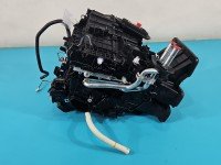 Nagrzewnica Toyota Corolla E21 19- 87050-02W80 EUROPA