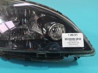Reflektor prawy lampa przód DAIHATSU YRV 00-05 EUROPA