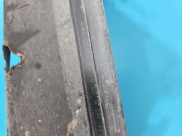Chłodnica wody Vw Tiguan I 07- 2.0 tdi 5N0121253F