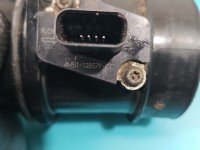 Przepływomierz Ford Focus Mk2 4M51-12B579-CC 1.8 tdci