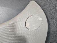 Tapicerka drzwi przód lewa boczek Renault Master III 10-24 809012510R