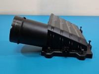 Obudowa filtra powietrza Seat Ateca 1.5 TSI 5Q0129601CC