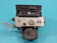 Pompa abs Skoda Rapid 1S0614517F