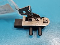 Czujnik ciśnienia spalin Jaguar XE X760