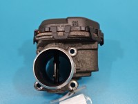 Przepustnica Peugeot Expert III 16- 1.6 hdi 9830301180