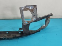 WZMOCNIENIE CZOŁOWE Pas przedni Fiat Croma II