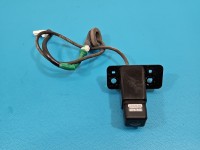 Kamera cofania Nissan Juke I F15 10-19 284421KA0B