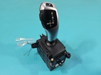 DŹWIGNIA LEWAREK WYBIERAK LINKI BMW X5 F15 3.0 T N55