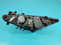 Reflektor prawy lampa przód Peugeot 307 EUROPA