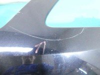 Zderzak przód Ford Focus C-Max Panther Black