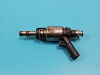 Wtryskiwacz 06H906036J, 0261500087 AUDI Q5 8R 08- 2.0 TFSI CPMB 224KM