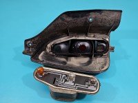 Lampa tył prawa Renault Espace III HB
