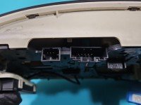 Lampa kabiny lampka Audi A5 8T 8K0951177, 28026840