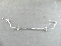 Drążek stabilizatora przód Jaguar F-Pace 16-