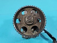Pompa wtryskowa Ford Galaxy Mk1 1.9 tdi