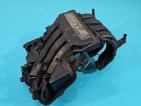 Kolektor ssący Vw Golf plus 0261230031, 06B906051, 06A129723Q 1.6 SR