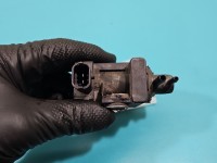 Zawór turbiny Opel Mokka A 55576356 1.6 cdti