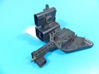 Rozdzielacz bmw 3 F30 11-18 2.0 16v