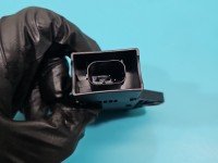 Czujnik ESP Bmw X3 e83 0265005644