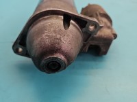 TEST Rozrusznik Mercedes W245 2.0 CDI 0001108217