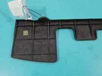 KIEROWNICA Wlot powietrza Kia Ceed I 06- 1.4 16v (G4FA)