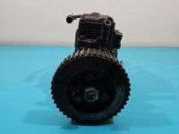 Pompa wtryskowa Skoda Octavia I 0460404977 1.9 tdi