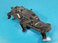Halogen prawy Hyundai I30 III 16- 92208-G4600