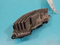 Opornik rezystor Citroen Berlingo II A43001400