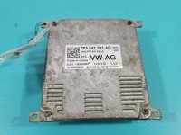 Przetwornica xenon Skoda Karoq 7P5941591AD