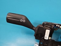 Przełącznik zespolony Ford Mondeo Mk4