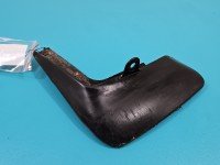 Chlapacz Toyota Corolla E16 E18 13- 76626-02360 1.6 16V