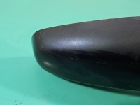 Lusterko prawe Seat Alhambra I granatowy europa