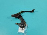 Czujnik poziomowania xenon AUDI A6 C7 4H0907503