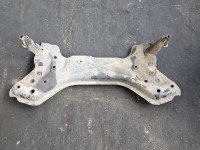 WÓZEK KOŁYSKA TRAWERS Sanki Belka silnika Fiat Ducato III 06-14 boxer jumper 2.3 jtd